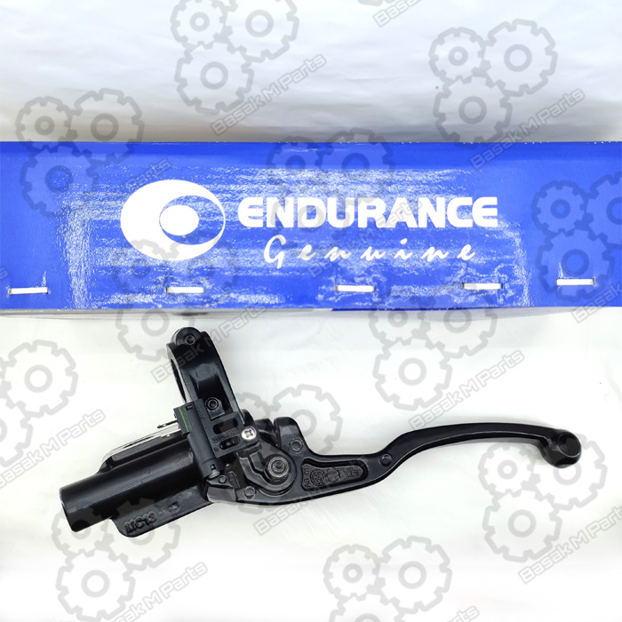 MASTER CYLENDER ASSEMBLY PULSAR 150 / 135 / DISCOVER 125 